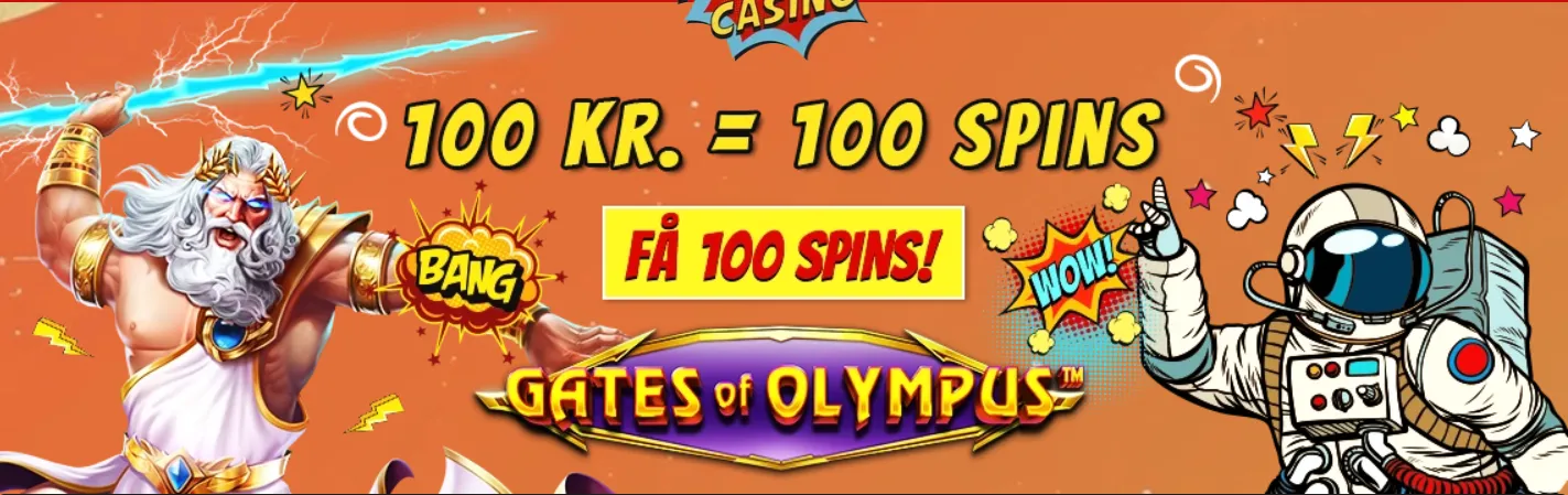 kapowcasino kapowcasino